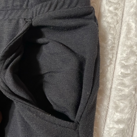 Gymshark Jogger | Size Large - Picture 5 of 11